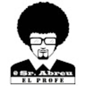 Meet your Posher, Srabreu